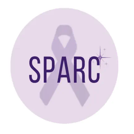SPARC – Sarcoidosis Toolkit Cheats