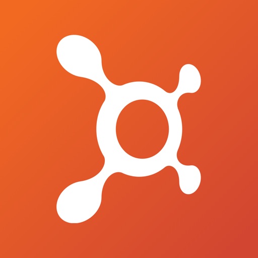 Orangetheory Fitness To Launch Apple Watch Support For Heart Rate  Monitoring In 2020