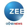 Zee Odisha News