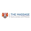 The Massage Success Express