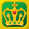 FreeCell Classic :)