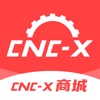 cncX商城