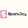 SparkJoy!