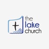 The Lake Church