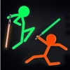 Stickman Battle Survival