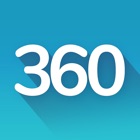 Top 10 Business Apps Like RealOffice360 - Best Alternatives