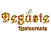 Deguste Café | Restaurante