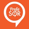 ProfAsor