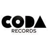 Coda Records