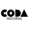 Welcome to Coda Records - Your One-Stop Shop for Classic Rock Vinyl and CDs