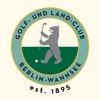 GLC Berlin-Wannsee e.V.