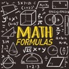 All Maths Formulas app