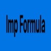 Imp Formula