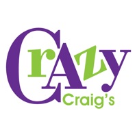 Crazy Craig's