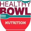 Healthy Bowl