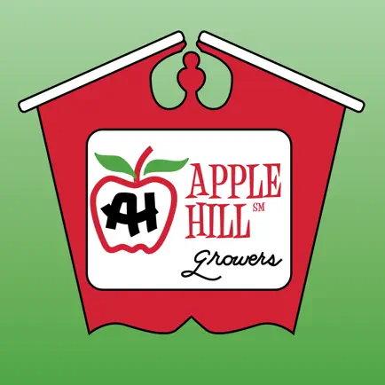 Official Apple Hill Growers Cheats