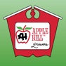 Get Official Apple Hill Growers for iOS, iPhone, iPad Aso Report