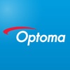 Icon Optoma Connect