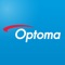 The Optoma Connect App has been developed exclusively for Optoma P1 and UHL55 projectors