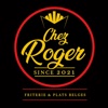 Chez Roger