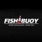 FISHBUOY™ Pro v