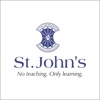 St.John's E.M High School
