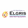 Elgris Solar