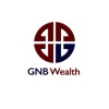 GNB Wealth