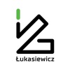 Innovatorium Łukasiewicza 23