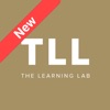 The Learning Lab (TLL)