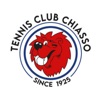 Tennis Club Chiasso