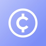 MoneyCents