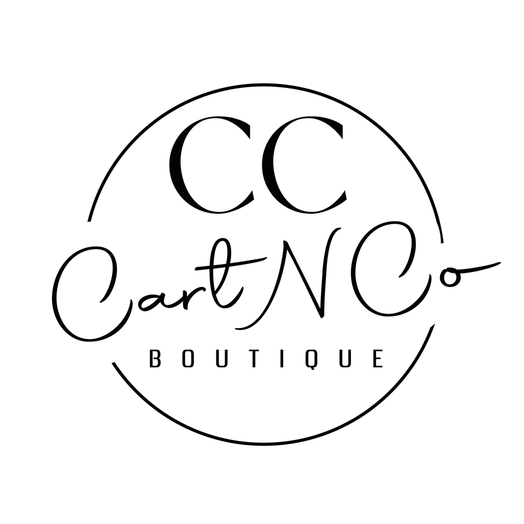 Get Cart N Co. for iOS, iPhone, iPad Aso Report