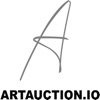 Artauction.io