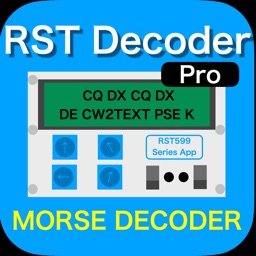 RST Decoder Pro
