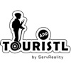 Touristl - audioguide & AR