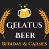 Gelatus Beer