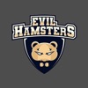 El Hierro Evil Hamsters