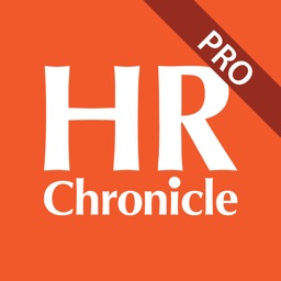 HR Chronicle Pro