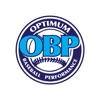 Optimum BP