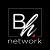 BHNetwork