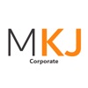 MKJ Corporation