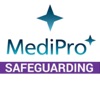 MediPro Safeguarding