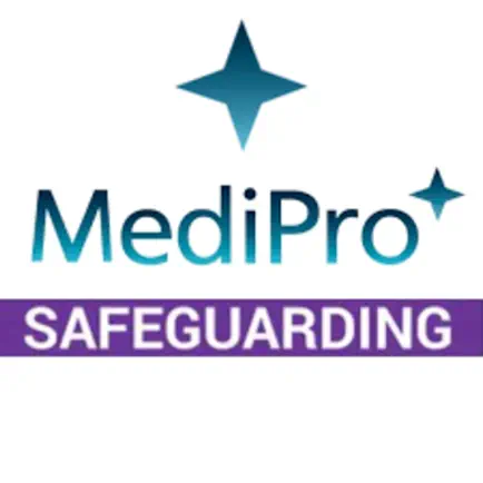 MediPro Safeguarding Читы