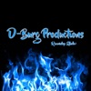 D-burg Productions