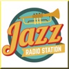 Jazz Music Radio Stations FM