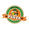 Pinta Pub