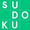 Sudoku & Solver!