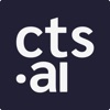 CTS-AI