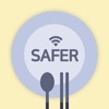 SAFER